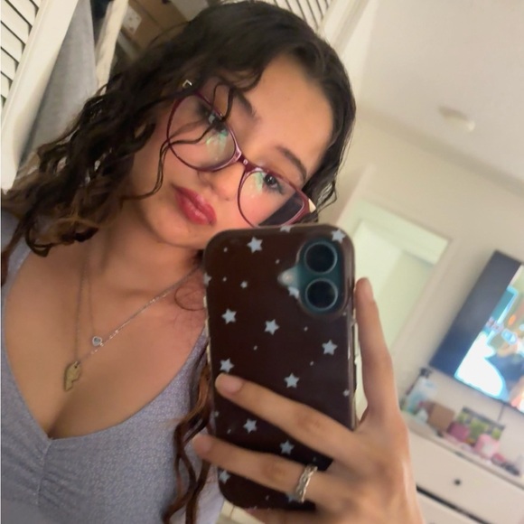 xitlaly777